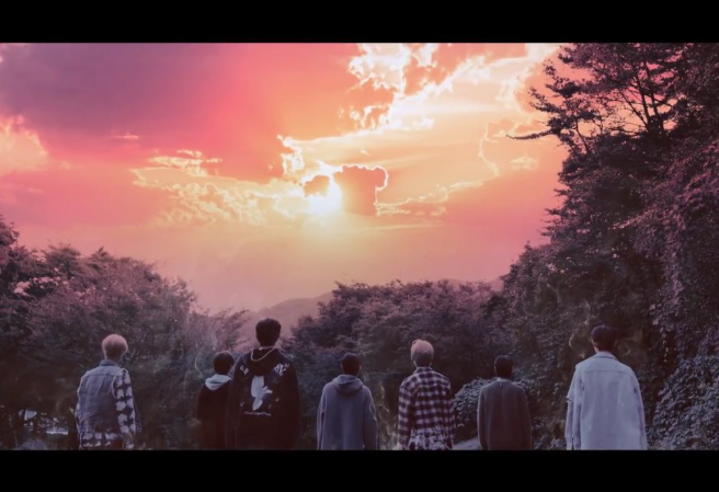 SAMPAI JUMPA LAGI! - ENHYPEN thumbnail