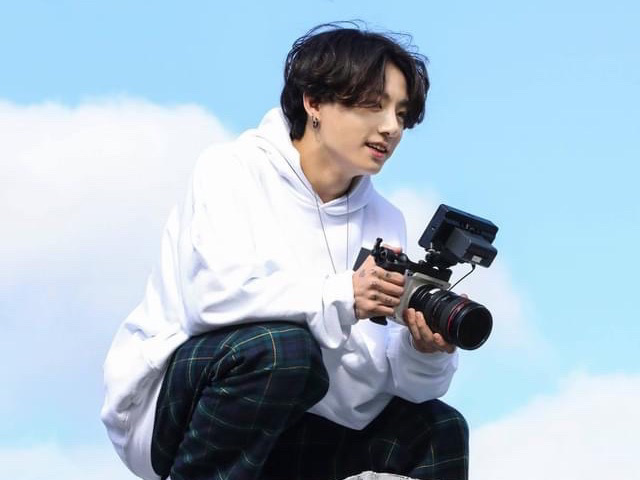 [Talk] The daily life of ex-siblings thumbnail