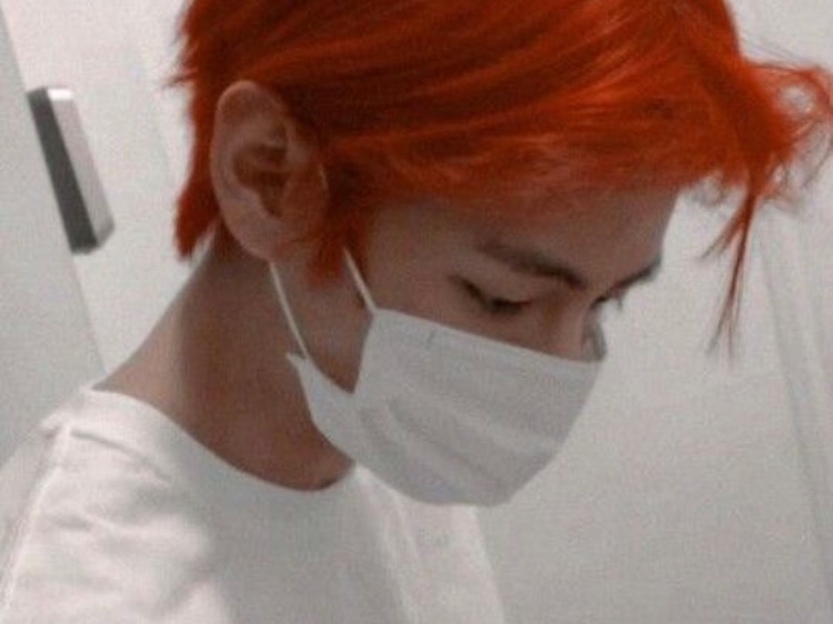 Unrequited Love End Plan thumbnail