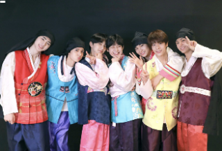 PADANG RUMPUT! thumbnail