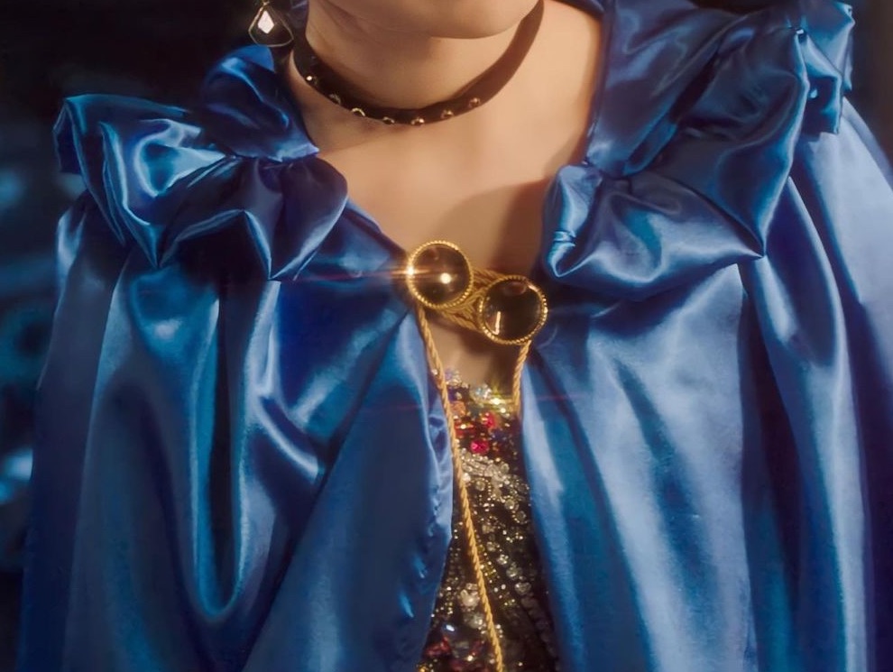 레이나 아렌 image