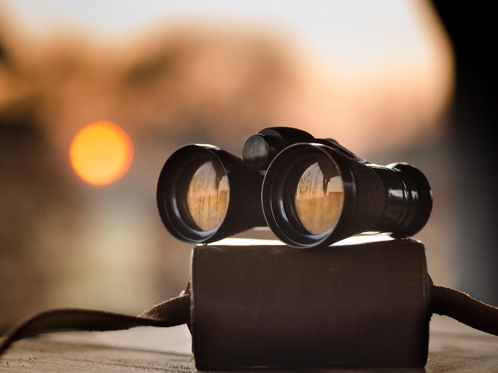 아렌의 모험일기 thumbnail