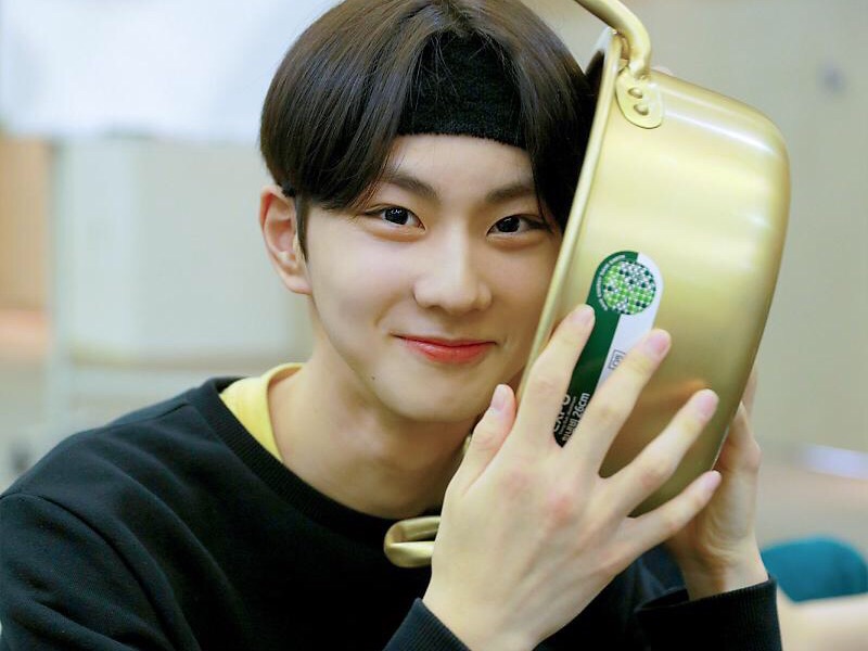 ENHYPEN에 대한 투표 thumbnail