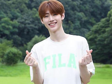 ENHYPEN BEST BOYS thumbnail