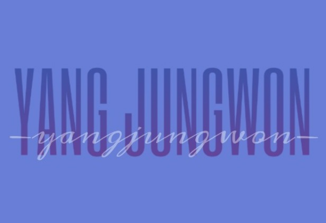 정원 사진들 thumbnail