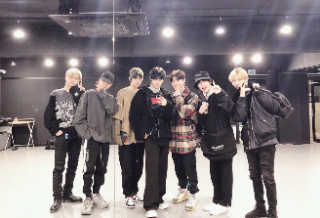 ENHYPEN 투표를 위해 thumbnail