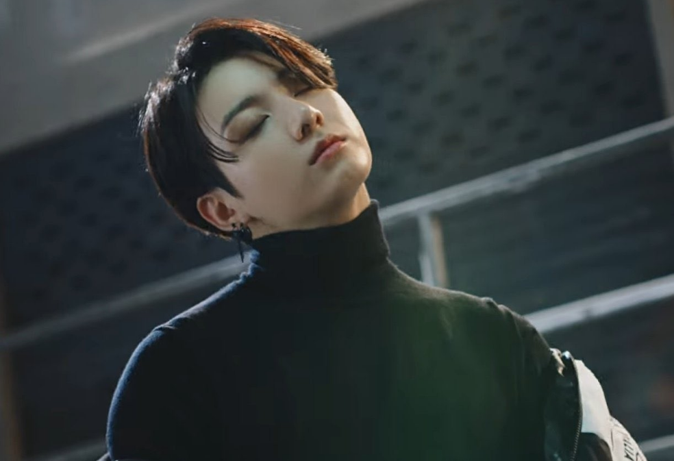 정국 thumbnail
