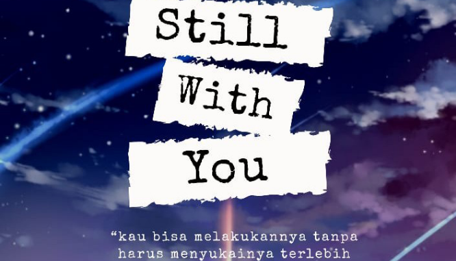 아직도 당신과 함께 thumbnail