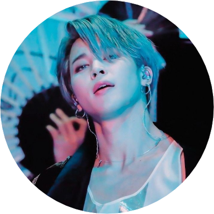 JIMIN image
