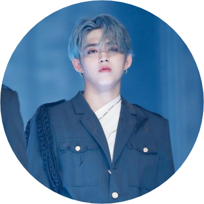scoups image