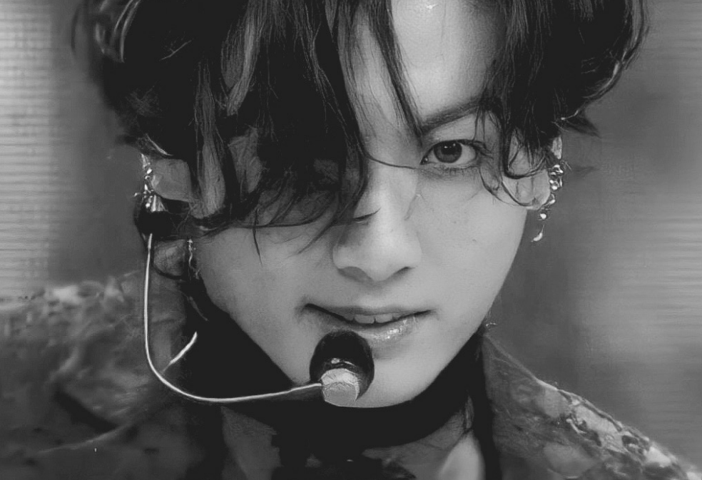 차가운 내 남편 thumbnail