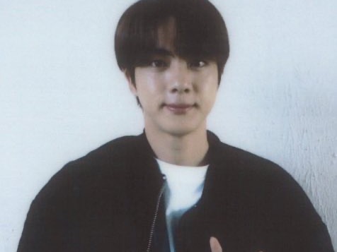 멀릿 진 시리즈 thumbnail