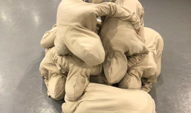 엔하이펜×엔제네스 thumbnail