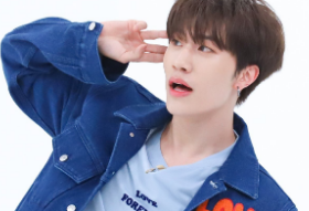 사랑 시나리오 thumbnail