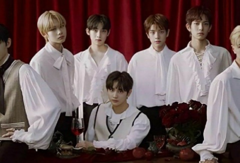 正常关系？ thumbnail