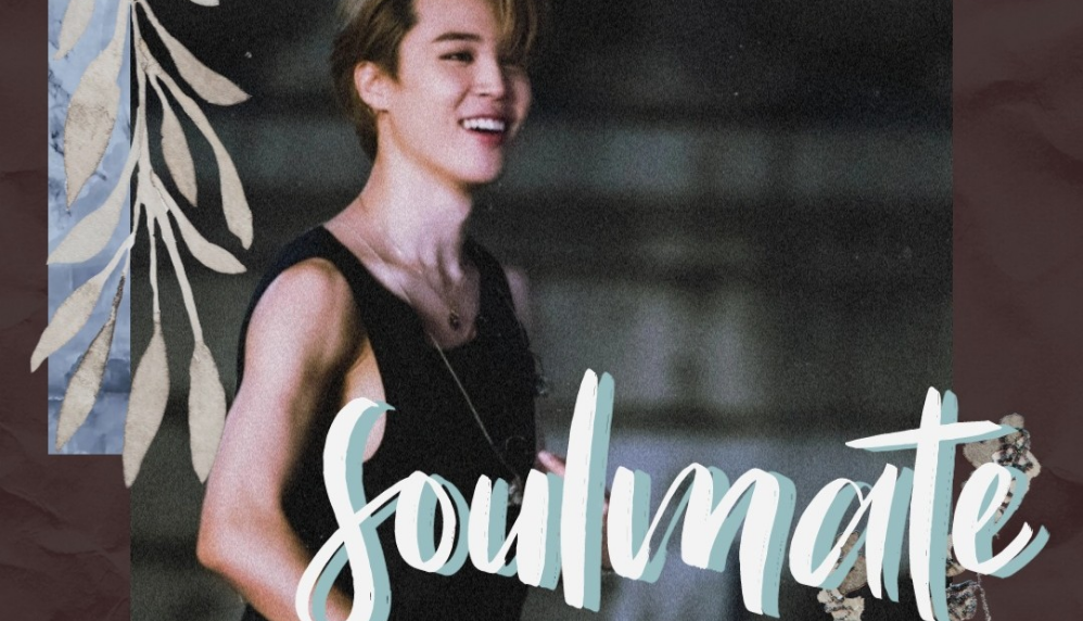 ソウルメイト thumbnail