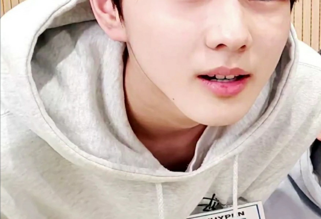 엔진스 데일리 투표😘 thumbnail