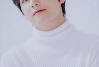 계약이 아닌 현실적으로  thumbnail