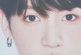 시간의문 0.5초 thumbnail