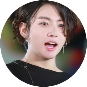 미킴(작가) image