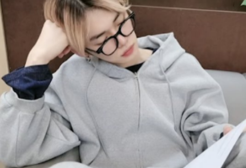 我喜歡崔然竣 thumbnail