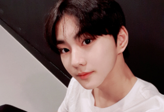 Votos de Enhypen thumbnail