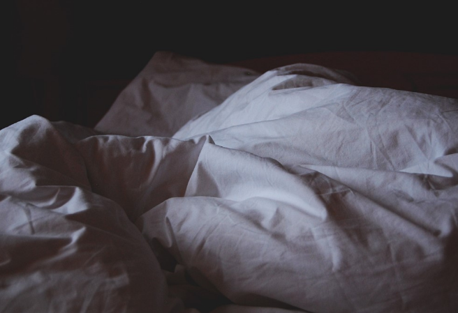 너와 나 둘이서 thumbnail