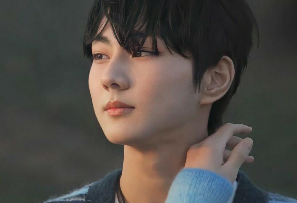 양 정원 thumbnail