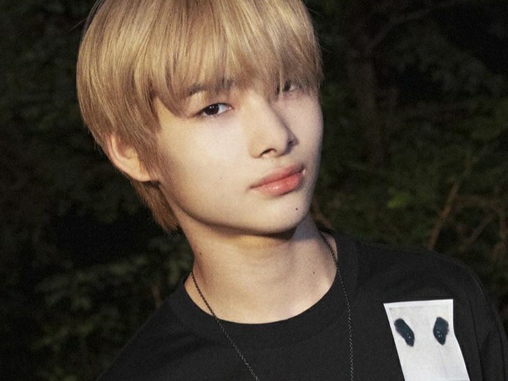 폭발 💖 니키 thumbnail