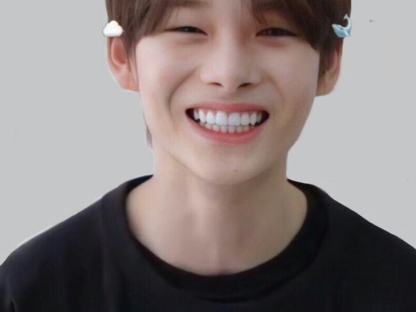 차가운 니키 thumbnail