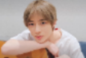 밤쭈 TALK [完] thumbnail