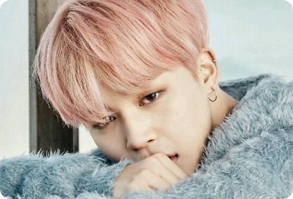 내 소꿉친구는 박지민 thumbnail