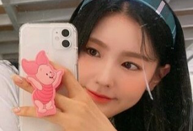 仅凭表情符号猜歌名 thumbnail