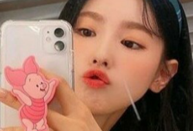 看歌词就能猜出歌名 thumbnail