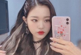 仅凭首辅音猜歌名 thumbnail