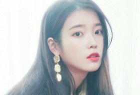 猜猜这位偶像的真名 thumbnail