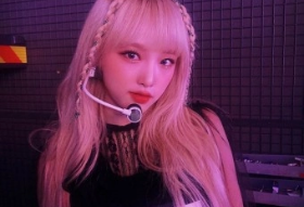 有一天，该组织的老板 thumbnail