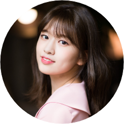 안유진 image