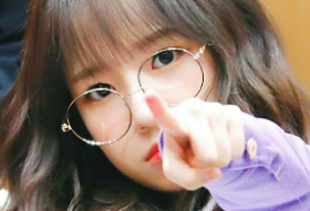 有一天，我误打误撞去了魔法学校。 thumbnail