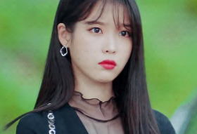 伊尔金最终和鬼魂住在一起。 thumbnail