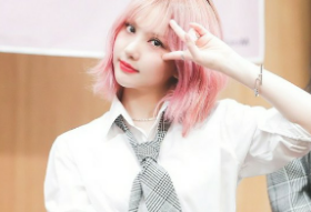 根据偶像饭拍照片猜歌名 thumbnail