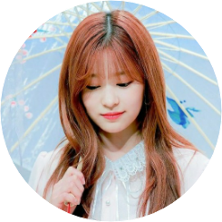 김민주 image