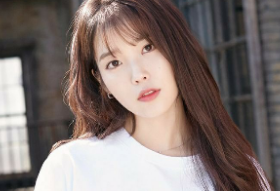 那个被欺负的女孩回来后看起来很漂亮 thumbnail