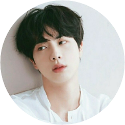 김석진 image