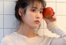 仅根据偶像粉丝群体猜出组合名称 thumbnail