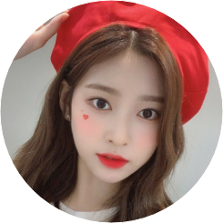 김민주 image