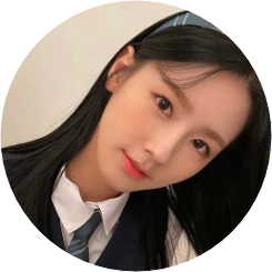 조미연 image