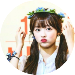 유시아 image