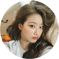 이나은 image