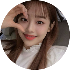 김지우 image